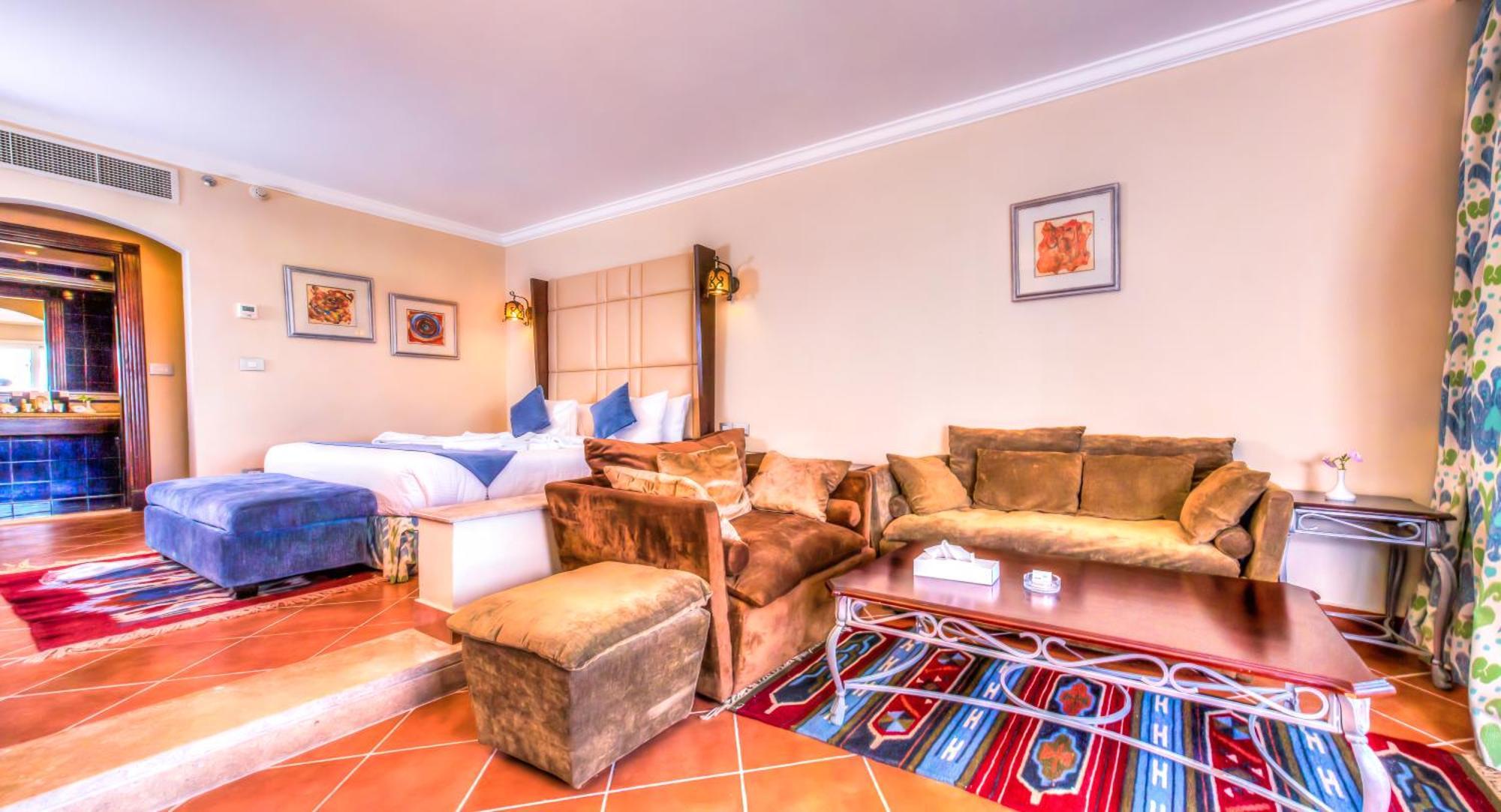 Porto Marina Apartments Powered By Amer-Group Ελ Αλαμέιν Εξωτερικό φωτογραφία