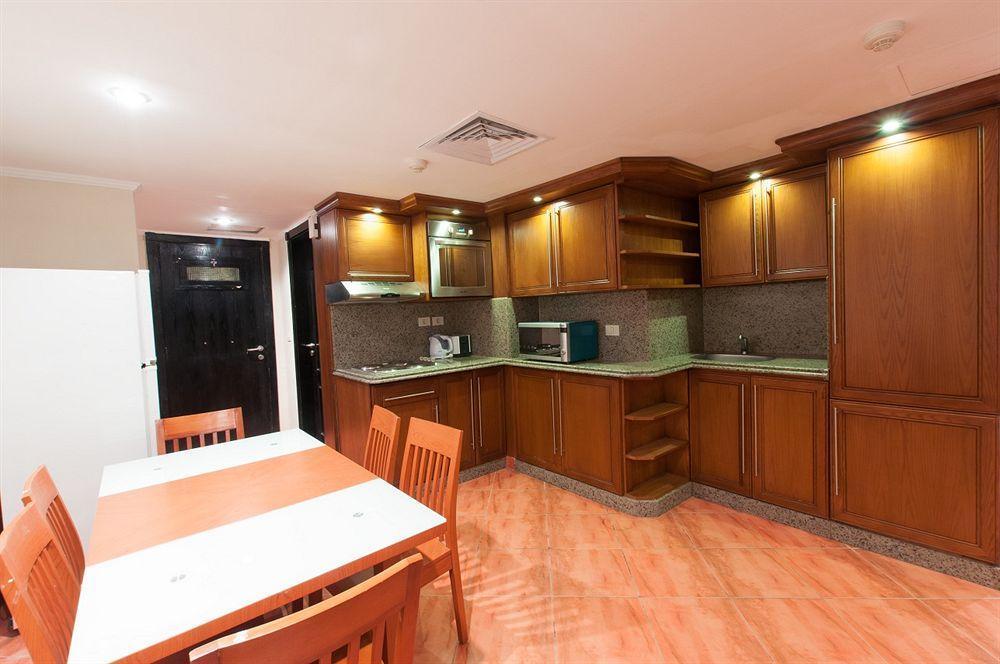Porto Marina Apartments Powered By Amer-Group Ελ Αλαμέιν Εξωτερικό φωτογραφία